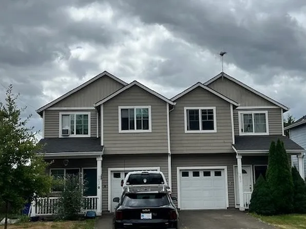 5850 Glen Echo Ave, Gladstone, OR 97027