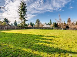 0 NW 3rd Court, Vancouver, WA 98685