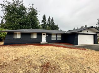 4019 Totem Park Ln, Arlington, WA 98223