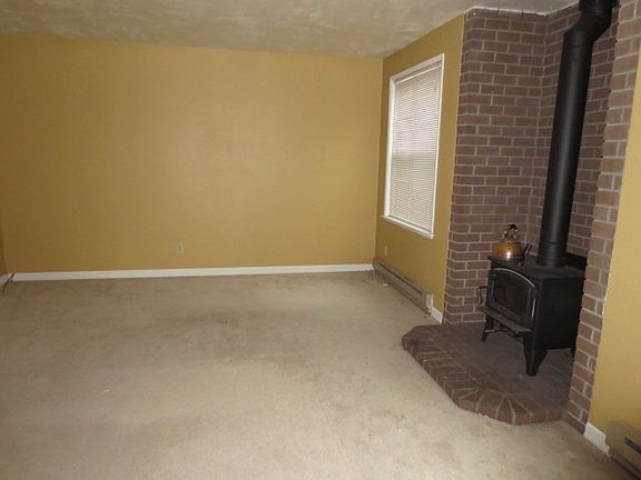 2nd image of 2081 NE 9th Ave