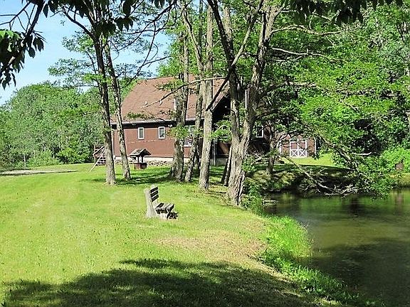 3rd image of 3750 County Road 32