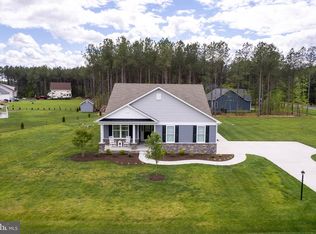 24751 Mill Pond Ln, Georgetown, DE