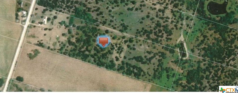 1st image of 1075 Star Ln