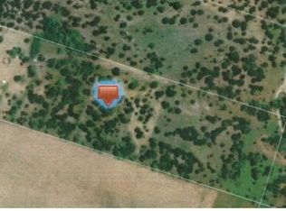 1075 Star Ln, Gatesville, TX 76528