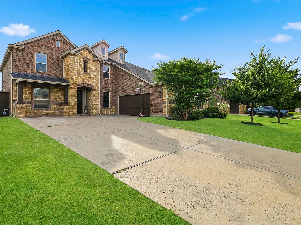 1st image of 3301 Stone Canyon Dr