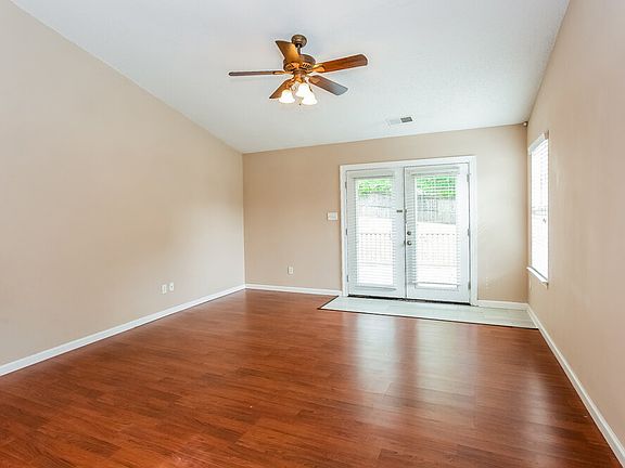 4th image of 11326 Northwoods Forest Dr