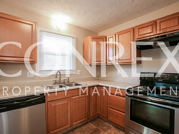 3rd image of 10544 Mohave Ct
