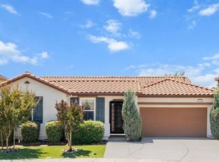 5309 Fields Ct, Fairfield, CA 94533