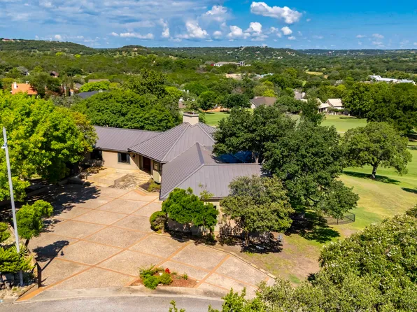 212 LAKEWOOD DRIVE, Kerrville, TX 78028