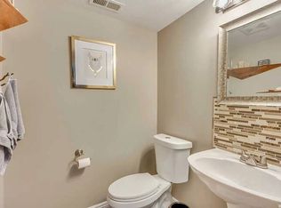 9413 S Purple Lilac Ln, Sandy, UT 84070