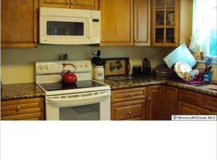 51B Medford Rd #62, Whiting, NJ 08759