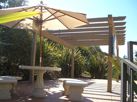 3rd image of 13678 Paseo Cardiel #14
