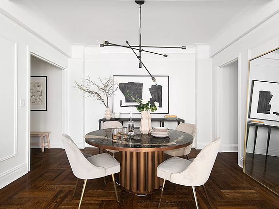 2nd image of 825 W End Ave #4-F