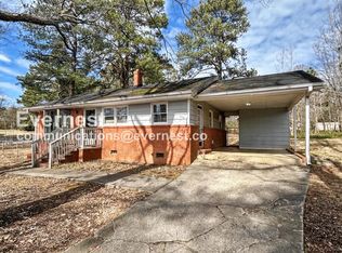 4020 Campbell Rd, Raleigh, NC 27606