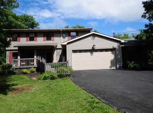 7188 Kirby Dr, Burlington, KY 41005