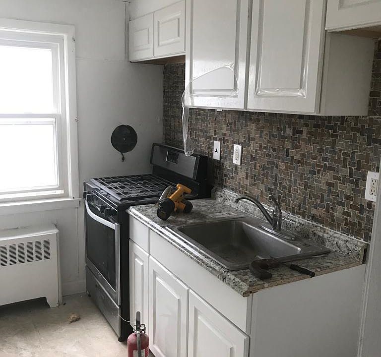 144 Vanderburgh Ave, Rutherford, NJ 07070 Zillow