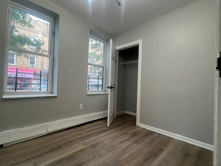 117 Wade St #1C — Photo 2
