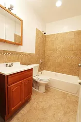 Rented by C2R Management LLC