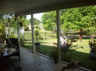 1933 Wind Willow Rd, Belle Isle, FL 32809