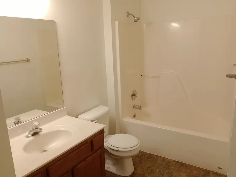 3501-3503 La Mesa Dr. — Photo 18