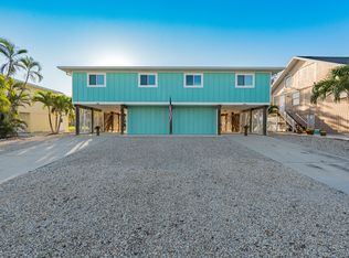 21671-21673 Indian Bayou Dr #21671, Fort Myers Beach, FL 33931
