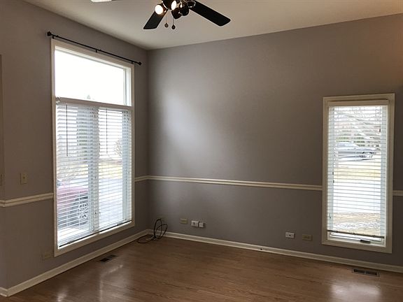 4th image of 2029 Aspen Dr
