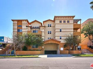 4822 Elmwood Ave APT 101, Los Angeles, CA 90004