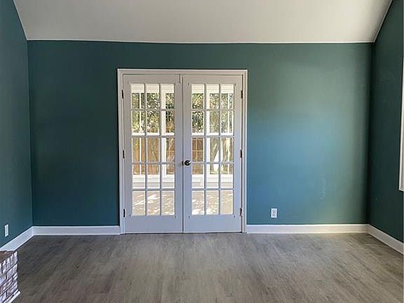 4th image of 102 Dovewood Dr