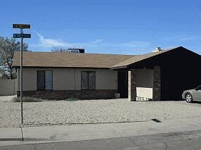 1st image of 8516 N 52nd Ave