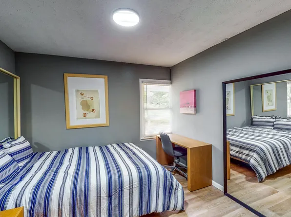 (undisclosed Address), Stone Mountain, GA 30083