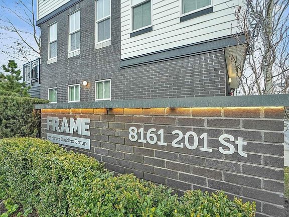 4th image of 8161 201st St #13