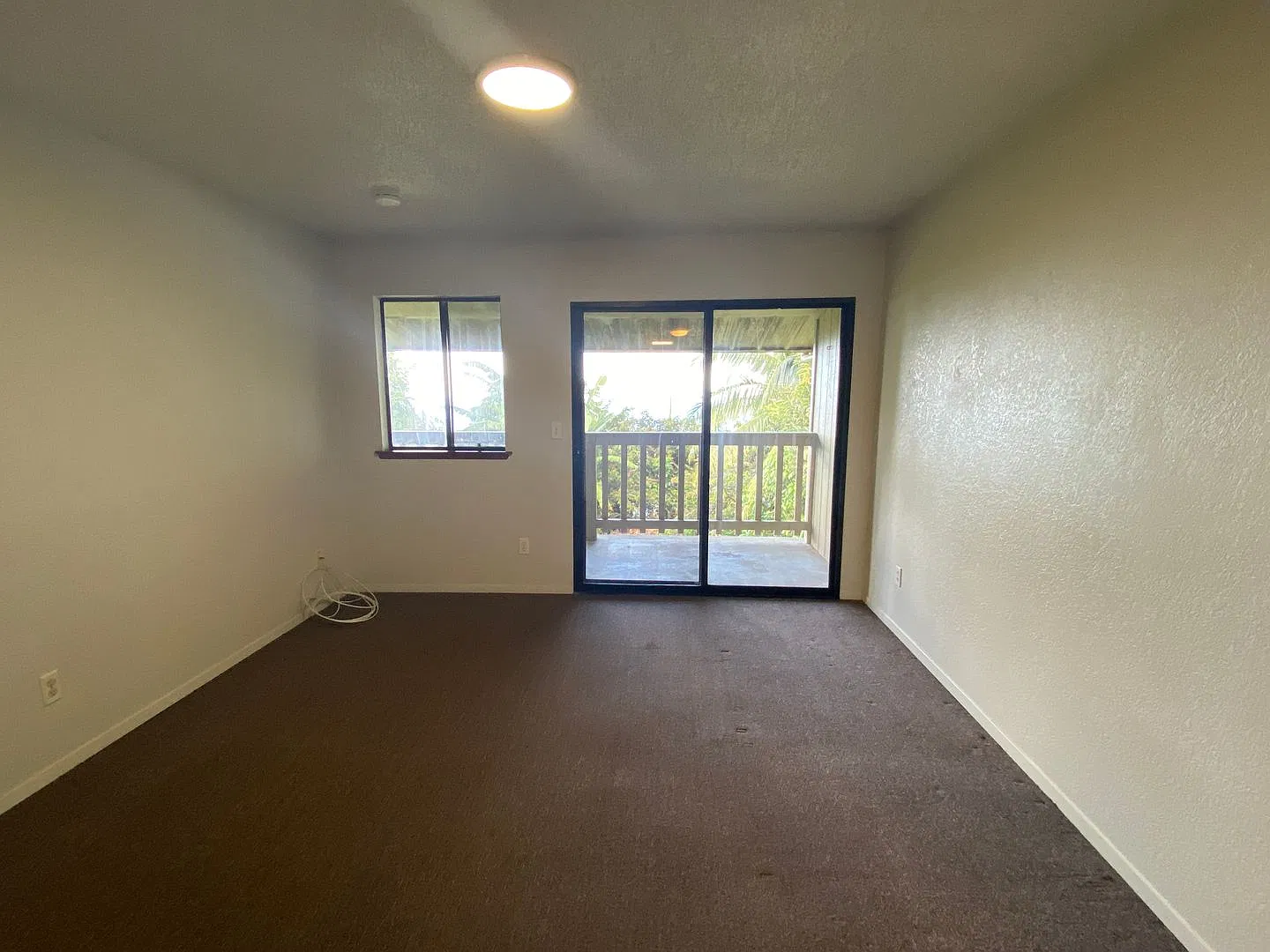 Hamakua Village Apartment — Photo 4