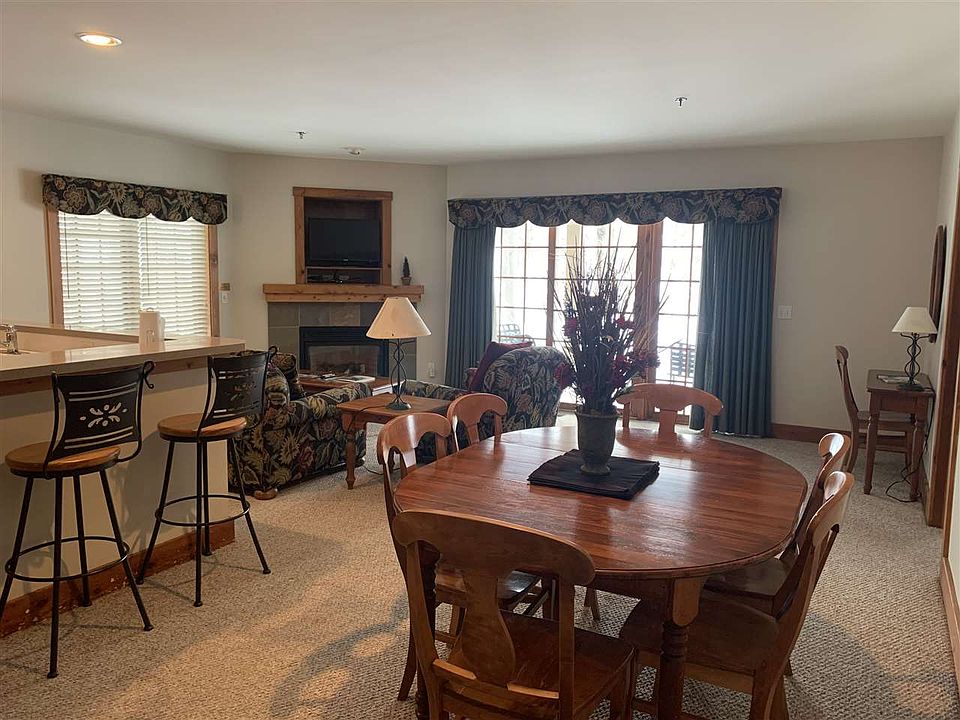 2nd image of 1151 Alpine Village Dr #729