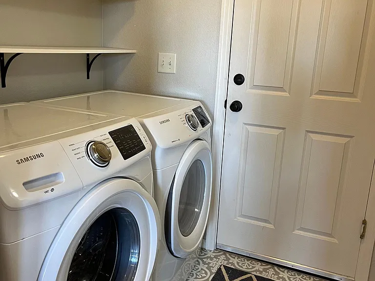 7950 S Kittredge Way — Photo 14