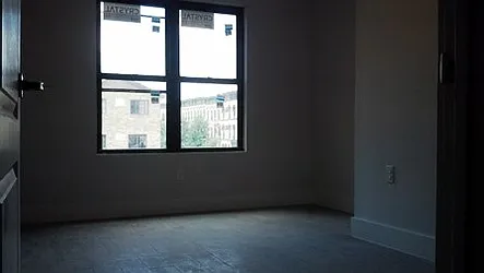 Rented by Elite NY Holdings