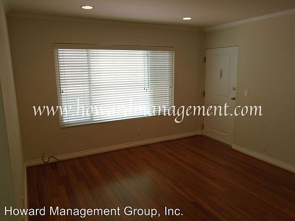3rd image of 1234 11th St APT 11