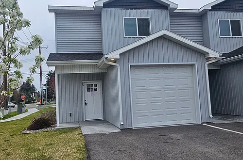 1645 S Bellin Rd #201 Photo 1