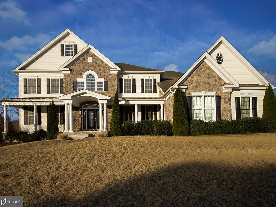 1st image of 2235 Greencedar Dr