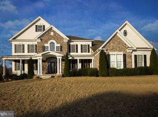 2235 Greencedar Dr, Bel Air, MD 21015