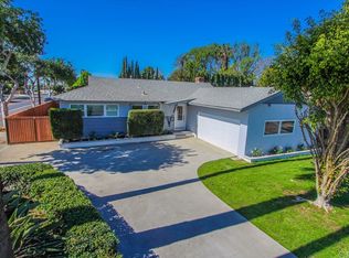 11471 Homeway Dr, Garden Grove, CA 92841