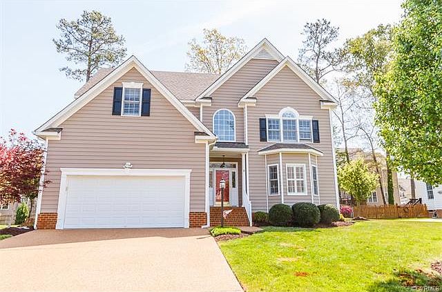 1st image of 9062 Prolonge Ln