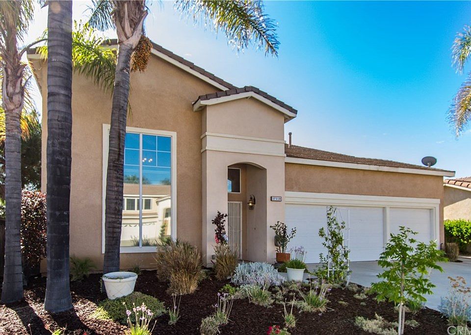 1st image of 37310 Huckaby Ln