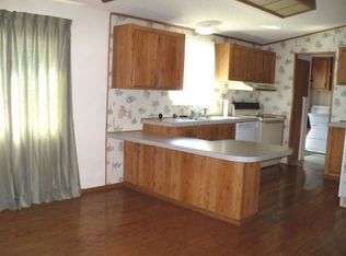 11411 22nd Ave E, Tacoma, WA 98445
