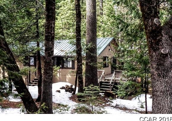 1st image of 2721 Tahos Dr