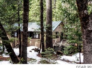 2721 Tahos Dr, Arnold, CA 95223