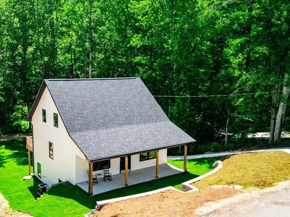234 Brookview Cir, Easley, SC 29642