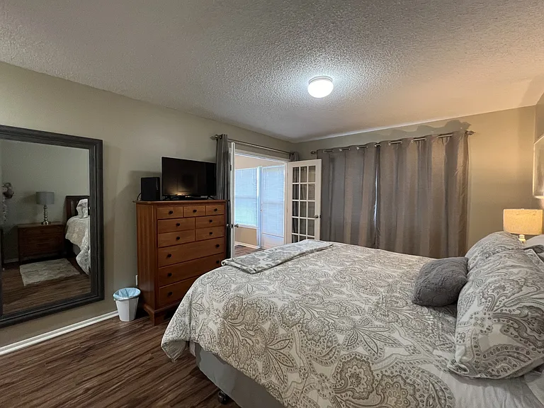 9609 Midiron Ct #1 — Photo 20