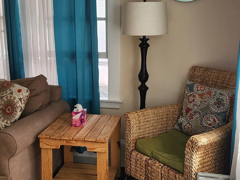 87 Seaview Ave #1 — Photo 4