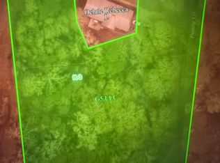 Penny Ln, Ruston, LA 71270