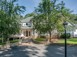 6574 McEver Rd, Flowery Branch, GA 30542